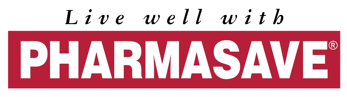 Campus pharmacy in Waterloo - live well with pharmasave
